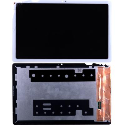 Биток под переклейку для Samsung Galaxy Tab A7 10.4 WiFi T500, Galaxy Tab A7 10.4" LTE T505 - интернет-магазин запасных частей для телефонов и электроники MaxService