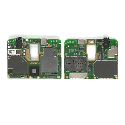 Материнская плата для TP-Link Neffos X9 TP913A - интернет-магазин запасных частей для телефонов и электроники MaxService