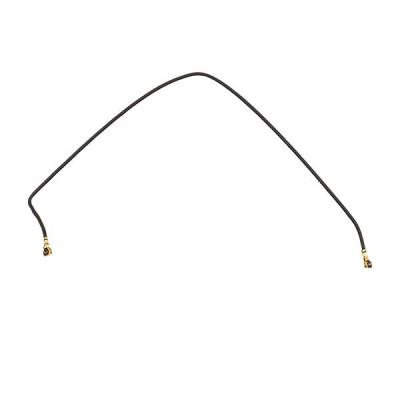 Коаксиальный RF кабель для TP-Link Neffos C9 TP707A, оригинал - интернет-магазин запасных частей для телефонов и электроники MaxService