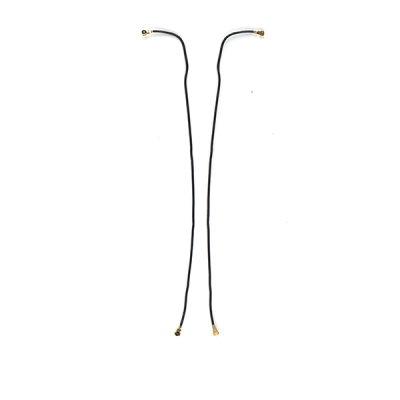 Коаксіальний RF кабель для TP-Link Neffos C7 TP910A, оригінал - інтернет-магазин запасних частин для телефонів та електроніки MaxService