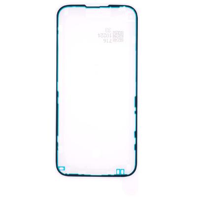 Стикер дисплея для iPhone 16 Plus, iPhone 16+ вологозахисний, Service оригінал - інтернет-магазин запасних частин для телефонів та електроніки MaxService