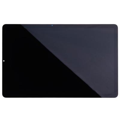 Дисплей Samsung Tab S6 Lite P610, Tab S6 Lite P615/P615N LTE 10.4, без рамки - інтернет-магазин запасних частин для телефонів та електроніки MaxService