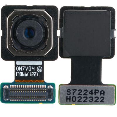 Камера для Samsung Galaxy J5 Prime, G570 основная - интернет-магазин запасных частей для телефонов и электроники MaxService