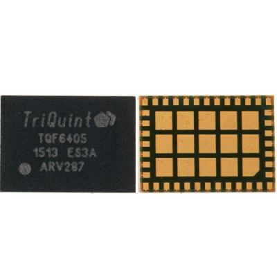 Підсилювач сигналу TQF6405 для iPhone 6, 6s, 6 Plus - інтернет-магазин запасних частин для телефонів та електроніки MaxService