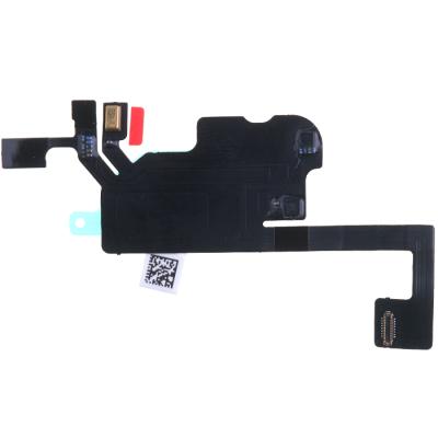 Шлейф FPC JCID для iPhone 13 для Face ID и True Tone - интернет-магазин запасных частей для телефонов и электроники MaxService