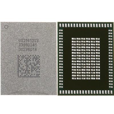 Мікросхема керування Wi-Fi 339S0241 для Apple iPad Air 2 (4G) - інтернет-магазин запасних частин для телефонів та електроніки MaxService