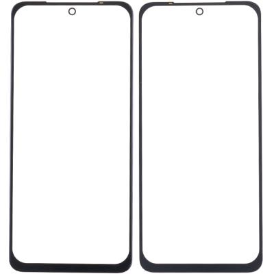 Скло дисплея для Xiaomi Redmi 10/10 Prime - інтернет-магазин запасних частин для телефонів та електроніки MaxService