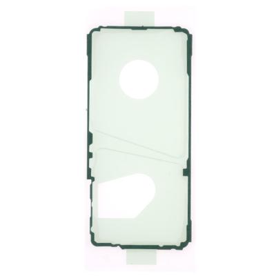 Стікер задньої кришки Samsung Galaxy S21 Ultra 5G G998 - інтернет-магазин запасних частин для телефонів та електроніки MaxService