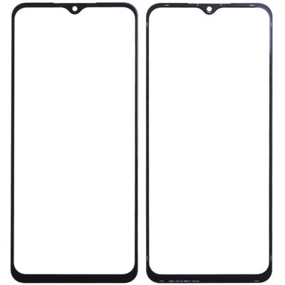 Скло дисплея для Samsung Galaxy M32 5G M326 з OCA плівкою - інтернет-магазин запасних частин для телефонів та електроніки MaxService