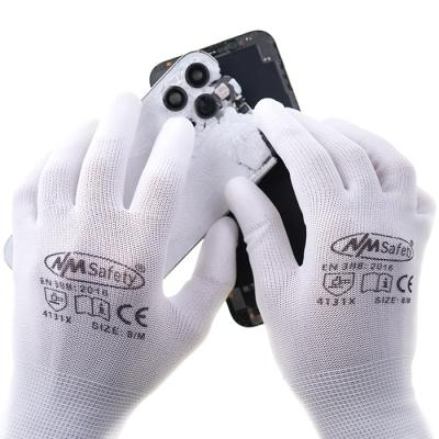 Перчатки антистатические для мастера RELIFE RL-063 - интернет-магазин запасных частей для телефонов и электроники MaxService