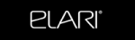 Elari Elari