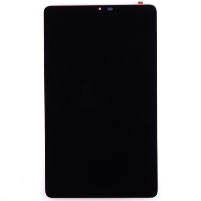 Дисплей для Samsung Galaxy Tab A9 X110/X115, без рамки - интернет-магазин запасных частей для телефонов и электроники MaxService