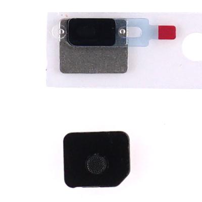 Пылезащитная сетка микрофона для iPhone 11/11 Pro/11 Pro Max - интернет-магазин запасных частей для телефонов и электроники MaxService