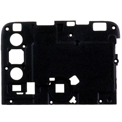 Притискна планка материнської плати Alcatel 1SE 5030D, 5030E - інтернет-магазин запасних частин для телефонів та електроніки MaxService