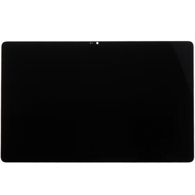 Дисплей для Lenovo Tab P11 2Gen, Tab P11 2022, TB350/TB350FU, без рамки - інтернет-магазин запасних частин для телефонів та електроніки MaxService