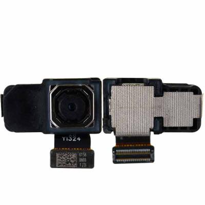 Камера для Huawei Y6 Prime 2018, ATU-L31 основная, оригинал - интернет-магазин запасных частей для телефонов и электроники MaxService