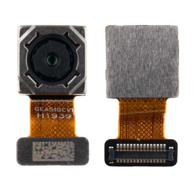 Камера для TECNO POP 2F B1F (основная)