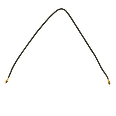 Коаксиальный RF кабель для TP-Link Neffos C9s TP7061A (оригинал (с разборки))