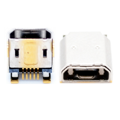 Конектор зарядки, One M8 Dual SIM, One M8e - інтернет-магазин запасних частин для телефонів та електроніки MaxService