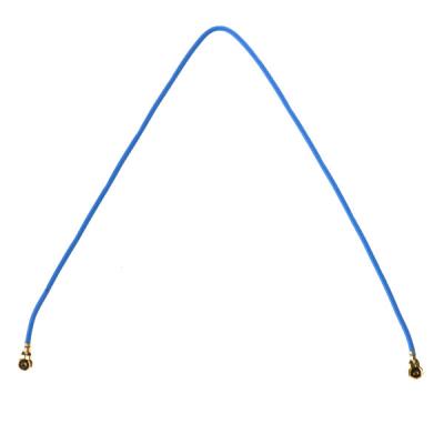 Коаксиальный RF кабель для Samsung Galaxy A21s 2020 A217F - интернет-магазин запасных частей для телефонов и электроники MaxService