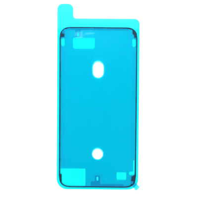 Стикер дисплея для iPhone 7 Plus, вологозахисний - інтернет-магазин запасних частин для телефонів та електроніки MaxService