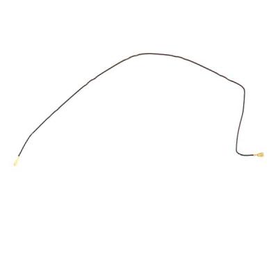 Коаксіальний RF кабель для Xiaomi Redmi 8A - інтернет-магазин запасних частин для телефонів та електроніки MaxService