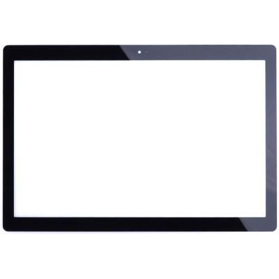 Стекло дисплея для Lenovo Tab M10 TB-X605/TB-X605L, без OCA пленки - интернет-магазин запасных частей для телефонов и электроники MaxService