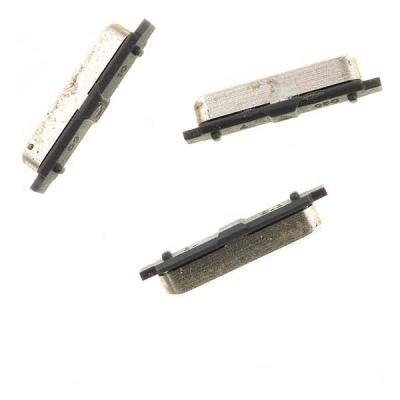 Толкатель кнопки включения и регулировки громкости для Samsung Galaxy S6, G920, G920F - интернет-магазин запасных частей для телефонов и электроники MaxService