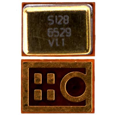 Микрофон для Nokia, 300 Asha, 301, 302 Asha, 311 Asha, 3600s, 3710f, 3711f, 3720c, 500, 5330, 6303,  - интернет-магазин запасных частей для телефонов и электроники MaxService