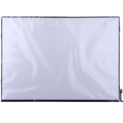 Підсвічування дисплея для iPad Pro 11 2018/2020/2021/2022 - інтернет-магазин запасних частин для телефонів та електроніки MaxService