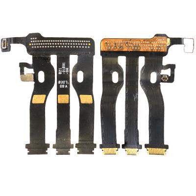 Шлейф дисплея для Apple Watch 4, 40mm, A1977 - інтернет-магазин запасних частин для телефонів та електроніки MaxService