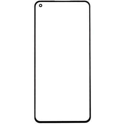 Скло екрану під переклеювання для Xiaomi Mi 11 Lite - інтернет-магазин запасних частин для телефонів та електроніки MaxService