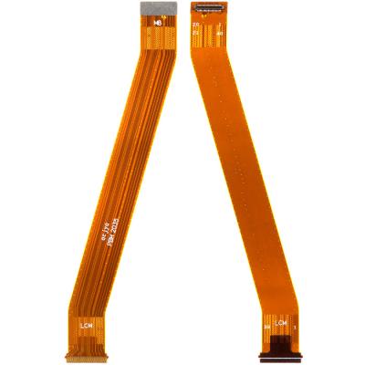 Шлейф дисплея для Lenovo Tab M7 TB-7305X - интернет-магазин запасных частей для телефонов и электроники MaxService