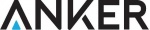 Anker Anker