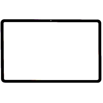 Стекло дисплея для iPad Pro 13 2024 7Gen A2925, A2926 + OCA, оригинал - інтернет-магазин запасних частин для телефонів та електроніки MaxService