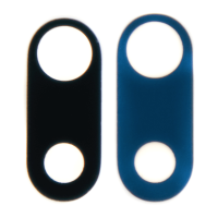 Скло основної камери Apple iPhone 8 Plus - інтернет-магазин запасних частин для телефонів та електроніки MaxService