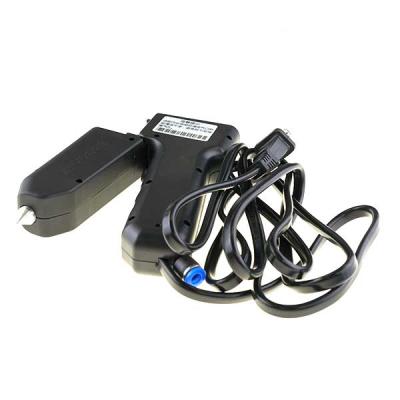 Дозатор клею з підігрівом - інтернет-магазин запасних частин для телефонів та електроніки MaxService