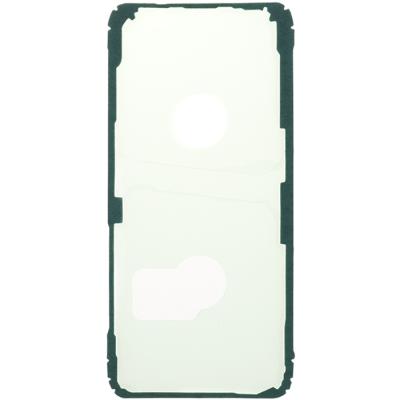 Стикер для Samsung Galaxy S20 Ultra G988/S20 Ultra 5G G988B - інтернет-магазин запасних частин для телефонів та електроніки MaxService
