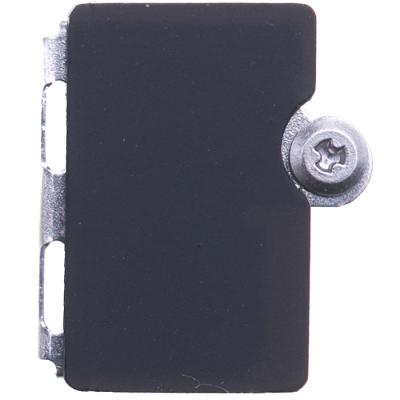 Прижимная планка аккумулятора для Apple Watch Series 3 38mm, оригинал - интернет-магазин запасных частей для телефонов и электроники MaxService