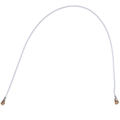 Коаксіальний RF кабель для Samsung Galaxy M30S 2019 M307*119 мм - інтернет-магазин запасних частин для телефонів та електроніки MaxService