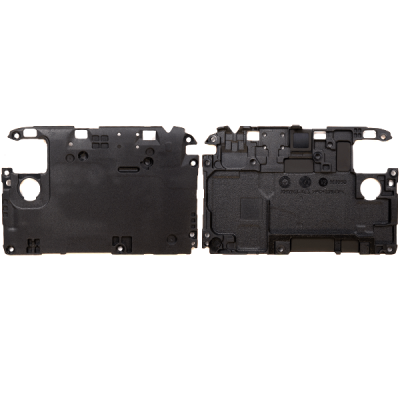 Прижымная планка для Honor 8S, KSA-LX9, материнской платы, оригинал - интернет-магазин запасных частей для телефонов и электроники MaxService