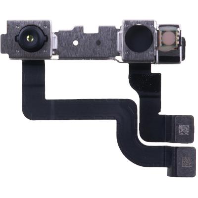 Рамка Face ID для iPhone XR - интернет-магазин запасных частей для телефонов и электроники MaxService