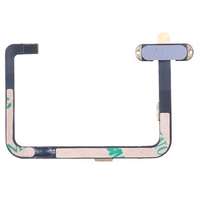 Шлейф сканера отпечатка пальца для Oukitel WP6, серый - интернет-магазин запасных частей для телефонов и электроники MaxService