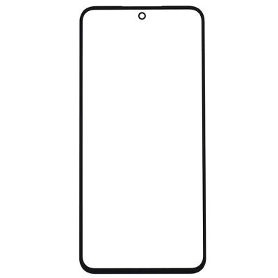 Скло дисплея для Samsung Galaxy A36/Galaxy A56 5G, з OCA плівкою - інтернет-магазин запасних частин для телефонів та електроніки MaxService