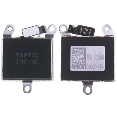 Вибромотор для iPhone 14, оригинал - интернет-магазин запасных частей для телефонов и электроники MaxService