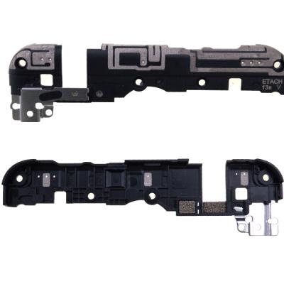 Прижимная планка для Xiaomi Redmi 5 MDG1, с антеной - интернет-магазин запасных частей для телефонов и электроники MaxService