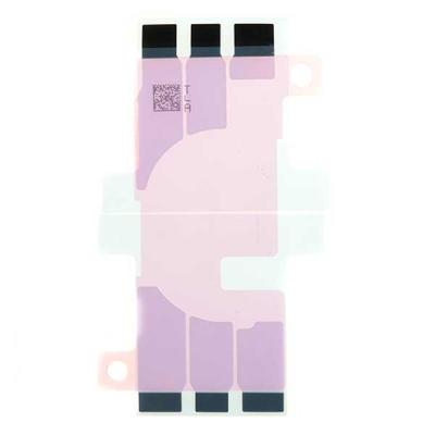 Стикер акумулятора для Apple iPhone 11 - інтернет-магазин запасних частин для телефонів та електроніки MaxService