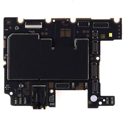 Материнская плата для Alcatel 1SE, 5030E (4/128 Gb (снято с нового телефона))