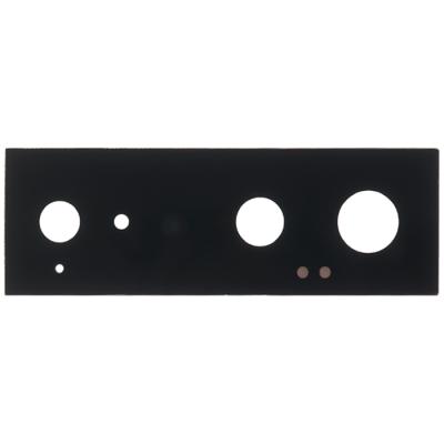 Стекло камеры для Google Pixel 6 - интернет-магазин запасных частей для телефонов и электроники MaxService