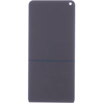Поляризаційна плівка для OPPO A54/OnePlus Nord N100 - інтернет-магазин запасних частин для телефонів та електроніки MaxService